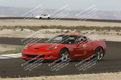 media/May-03-2025-BMW Club of San Diego (Sat) [[6afb605f82]]/B Group/Turn 3/